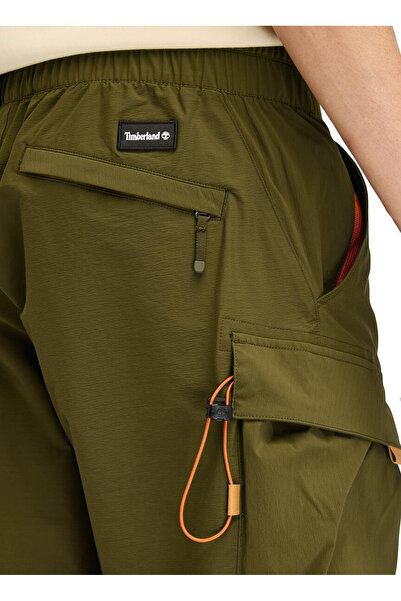 Timberland TİMBELAND BAXTER PEAK MOBI FLEX TECH QUICK-DRY STR TB0A6VBT3021