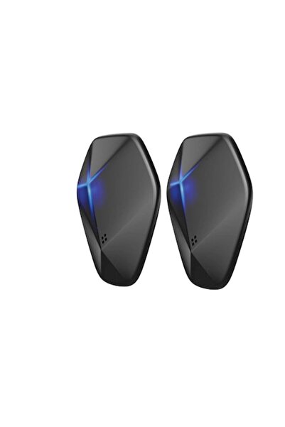 OEM Dispozitive antirozătoare și insecte, cu ultrasunete, LED, Raza 360°,conectare priza 230V 1+1 Cadou