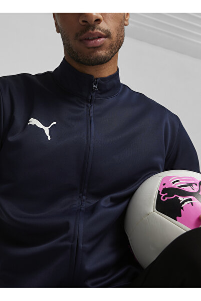 Puma Navy-PUMA Black