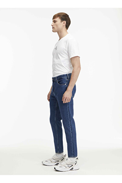 Calvin Klein DAD JEAN