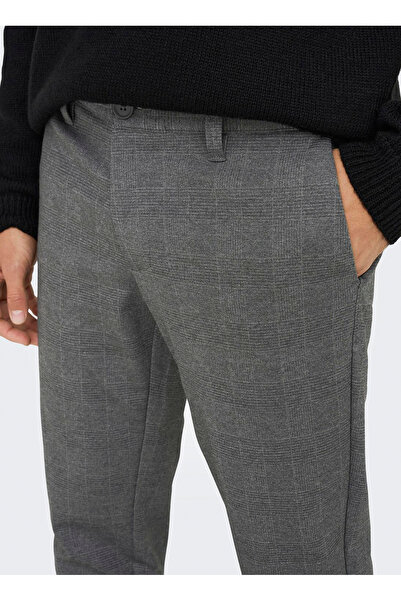 Only & Sons Chinohose Onsmark Slim Fit Chinohose