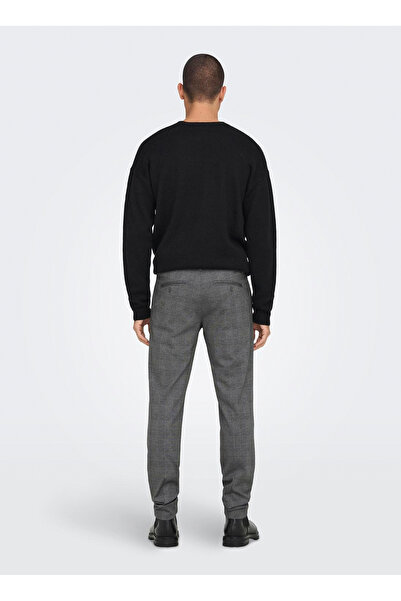 Only & Sons Chinohose Onsmark Slim Fit Chinohose