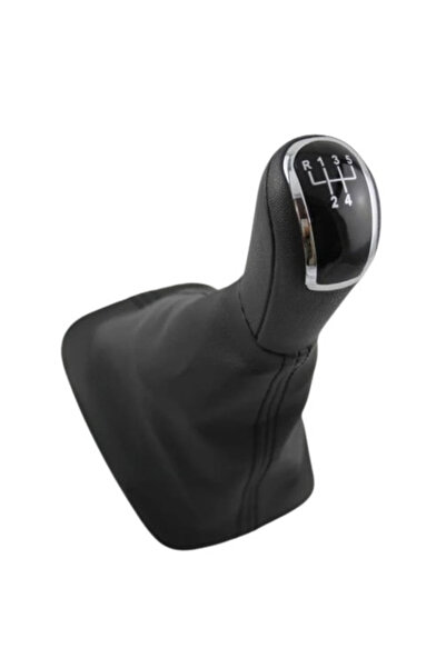 AutoMIV Buton schimbător viteze Skoda Fabia 1 (6Y) (1999-2007)