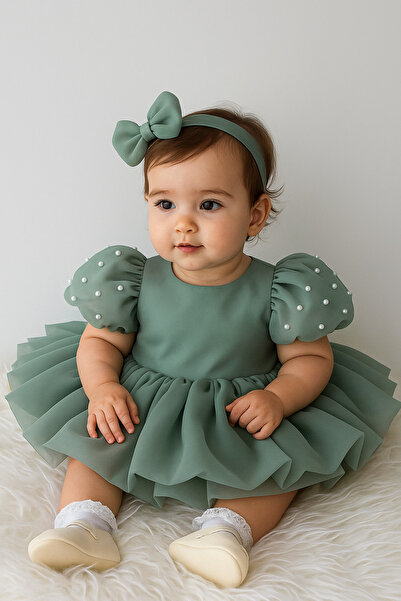 Mirace Styl Çocukabiye