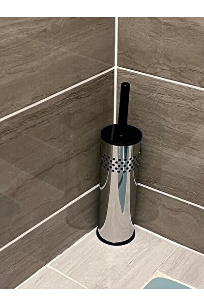 Palex Toilet Brush