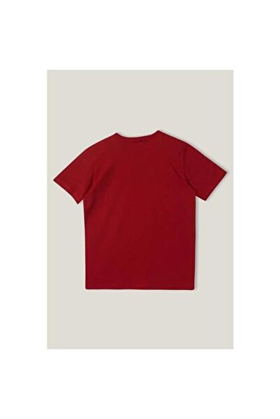 Benetton Children's T-Shirt 3096c10c6