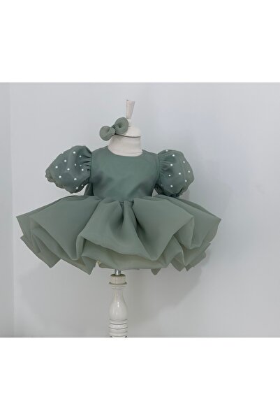 Mirace Styl Çocukabiye