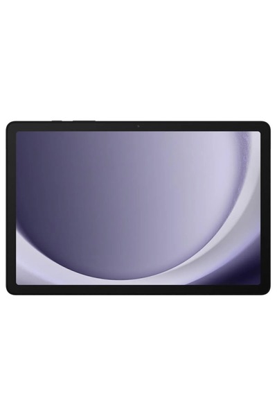 Samsung Galaxy Tab A9 4gb 64gb 8.7'' TABLET+KILIF+KALEM+KLAVYE+MOUSE