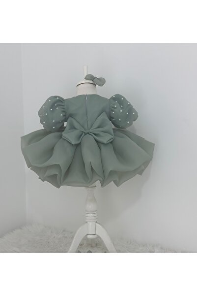 Mirace Styl Çocukabiye