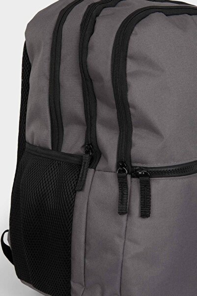DeFacto Erkek Sırt Çantası F0257AXNS