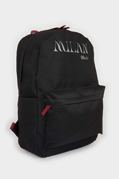 DeFacto Women's Backpack F1550Axns