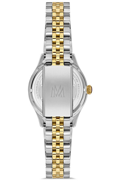 Momentus Cw139T-15Sg