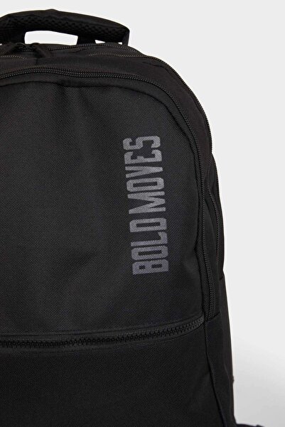 DeFacto Чоловічий рюкзак F0257AXNS