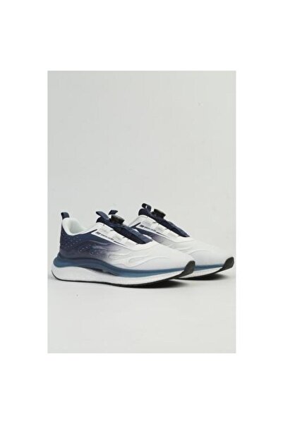 Pierre Cardin Pcı-10041 Ithal Erkek Spor Ayakkabı