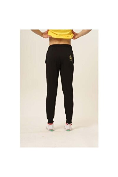 Benetton ALT EŞOFMAN CEPLİ