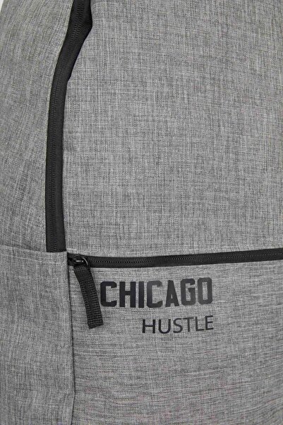 DeFacto Erkek Sırt Çantası F2060AXNS