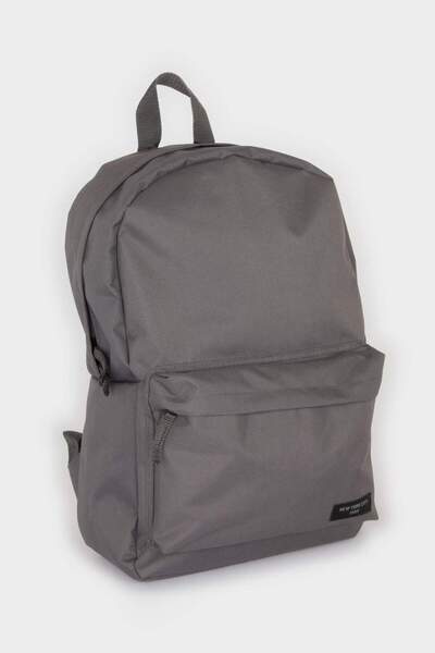 DeFacto Men's Backpack F1765Axns