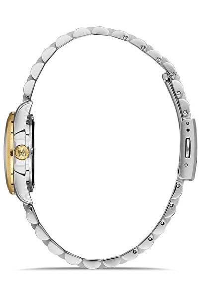 Momentus Cw139T-15Sg