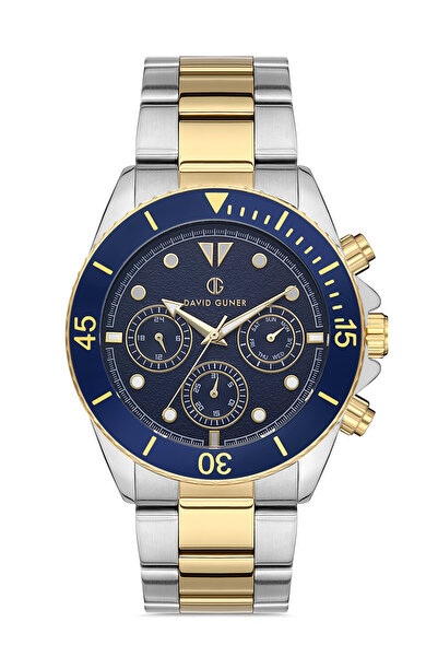 DAVID GUNER دي جي-8252 جي إيه-دي3