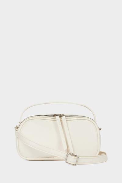 DeFacto Γυναικεία τσάντα χιαστί F3010AXNS