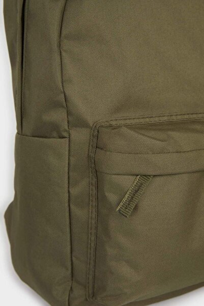 DeFacto Erkek Sırt Çantası F1765AXNS