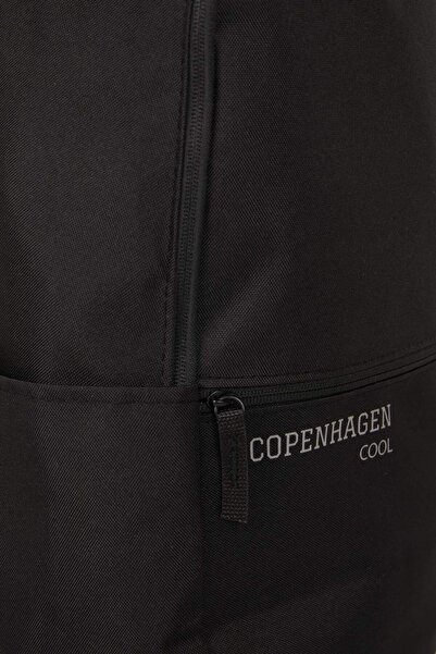 DeFacto Чоловічий рюкзак F2060AXNS