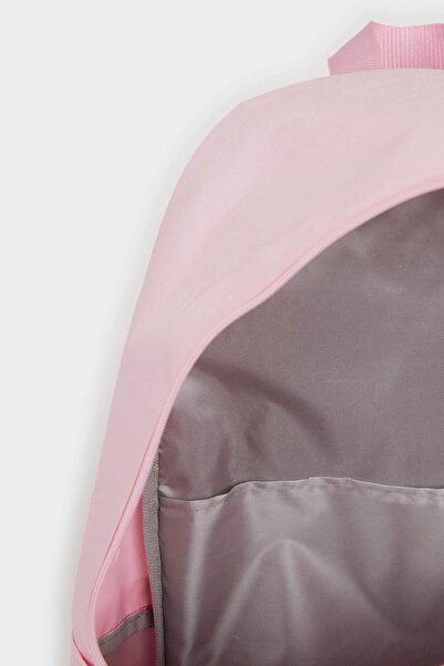 DeFacto Women's Backpack F1550Axns