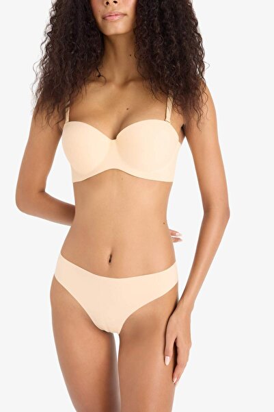 DeFacto 2'li Külot-Fall in Love F3058AX25AU