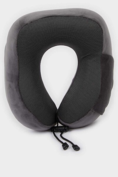 DeFacto Μαξιλάρι λαιμού F3538AXNS