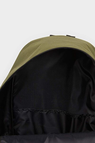 DeFacto Erkek Sırt Çantası F2060AXNS