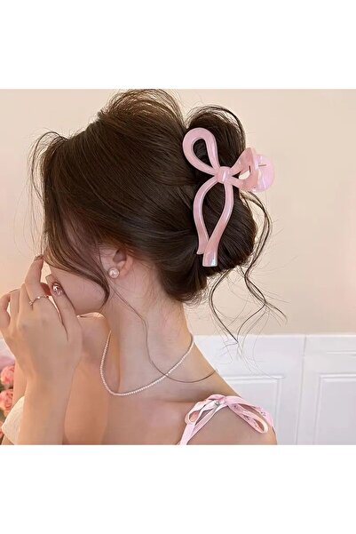 GÜNEBAKAN AKSESUAR Kurdale Kemik Toka