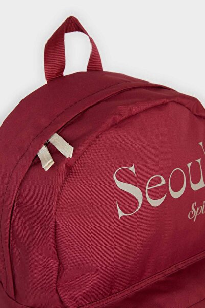 DeFacto Women's Backpack F1550Axns