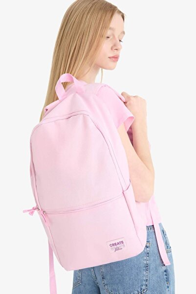 DeFacto Rucsac de damă F1550AXNS