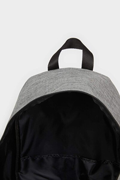 DeFacto Erkek Sırt Çantası F2060AXNS