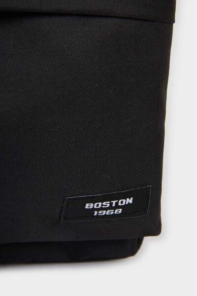 DeFacto Men's Backpack F1765Axns