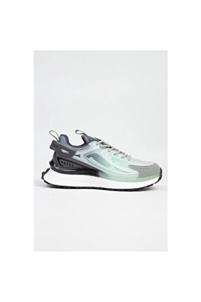 Pierre Cardin PCI-10106 Pantofi sport pentru femei importați gri