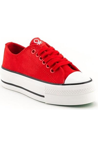 Pierre Cardin SPOR AYAKKABI