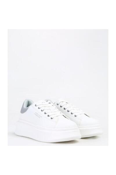 Pierre Cardin SPOR AYAKKABI