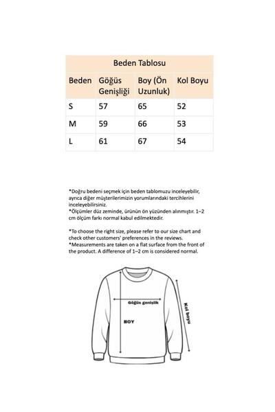 Noi Belis Mink Wide Fit Soft Textured Crew Neck Knitwear Sweater Aw25Kz0001