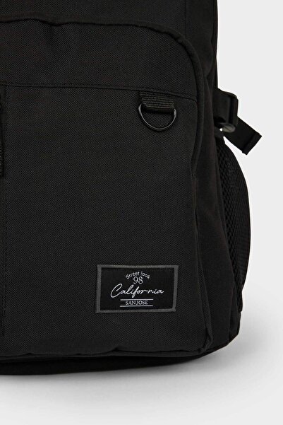 DeFacto Erkek Sırt Çantası C5784AXNS