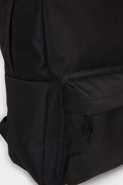 DeFacto Men's Backpack F1765Axns