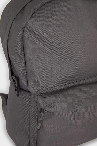 DeFacto Erkek Sırt Çantası F1765AXNS