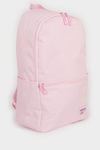 DeFacto Women's Backpack F1550Axns