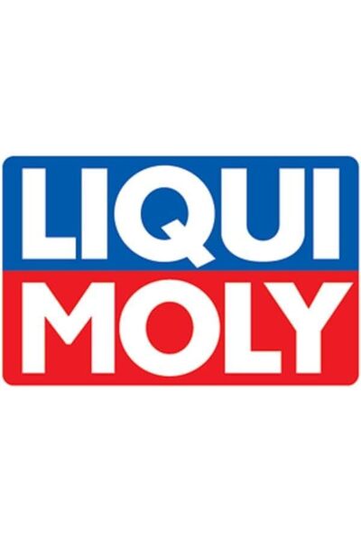 Liqui Moly KFS33 Antifreeze Coolant 1 Liter