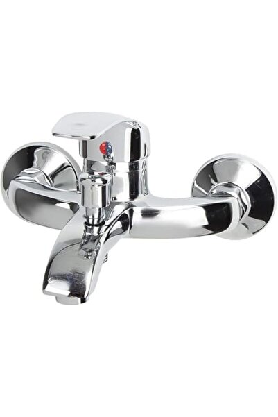 fitto خلاط دش نحاسي مثبت على الحائط من فيتو، موفر للمياه مع خرطوم بطول 120 سم...