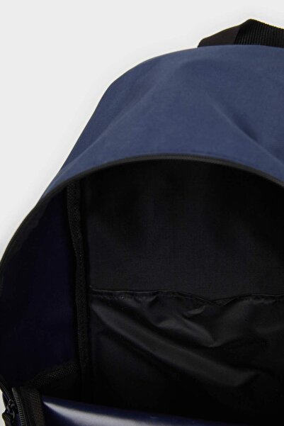 DeFacto Erkek Sırt Çantası F2060AXNS