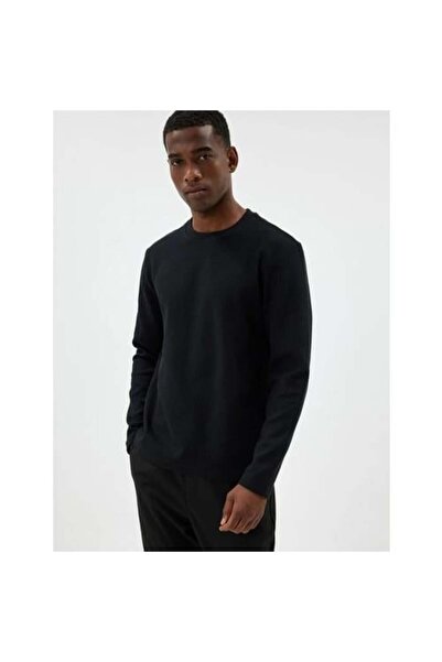 Koton SWEATSHIRTS - Potrivire confortabilă și design elegant