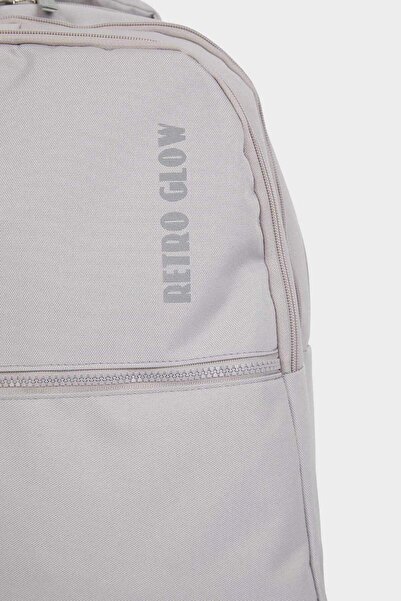 DeFacto Kadın Sırt Çantası F0523AXNS