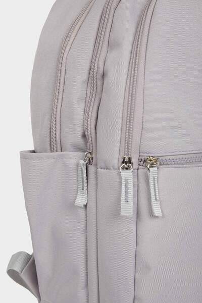 DeFacto Kadın Sırt Çantası F0523AXNS