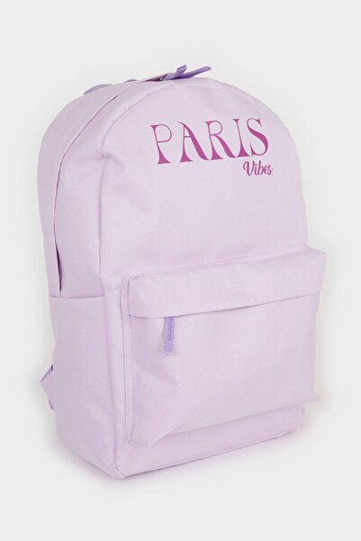 DeFacto Women's Backpack F1593Axns